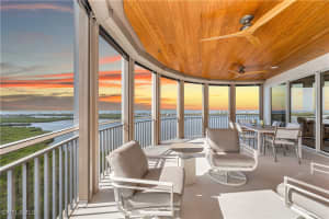 4731 Bonita Bay Blvd 1801, Bonita Springs