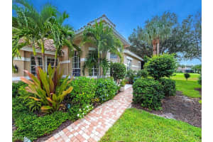 25350 Galashields Dr, Bonita Springs
