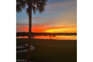 17971 Bonita National Blvd 634, Bonita Springs 17971 Bonita National Blvd 634, Bonita Springs