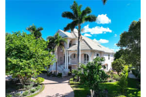 192 Topanga Dr, Bonita Springs 192 Topanga Dr, Bonita Springs