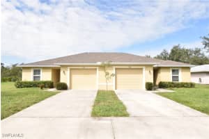 1187 Highlands Rd, Punta Gorda