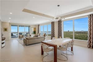 4971 Bonita Bay Blvd 1606, Bonita Springs