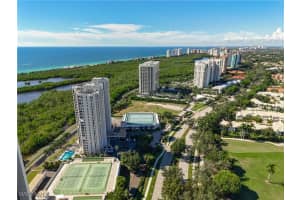 6849 Grenadier Blvd 1203, Naples