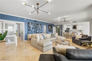 4761 West Bay Blvd 904, Estero