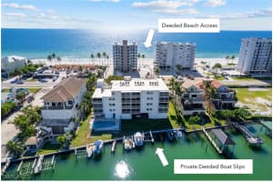 26371 Hickory Blvd 304, Bonita Springs