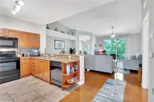 20160 Estero Gardens Cir 206, Estero 20160 Estero Gardens Cir 206, Estero