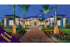 455 Shady Hollow Blvd W, Naples 455 Shady Hollow Blvd W, Naples