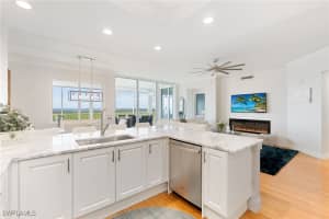 4751 West Bay Blvd 1002, Estero 4751 West Bay Blvd 1002, Estero