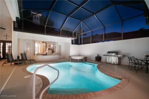 28437 Via Odanti Dr, Bonita Springs 28437 Via Odanti Dr, Bonita Springs