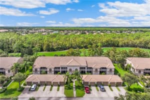 3705 Buttonwood Way 1613, Naples 3705 Buttonwood Way 1613, Naples