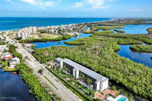 5220 Bonita Beach Rd Sw 204, Bonita Springs