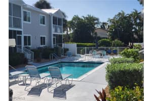 829 W Elkcam Cir 2-208, Marco Island 829 W Elkcam Cir 2-208, Marco Island