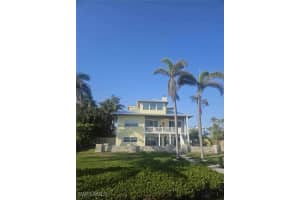 26785 Mclaughlin Blvd, Bonita Springs