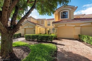 2110 Arielle Dr 108, Naples 2110 Arielle Dr 108, Naples