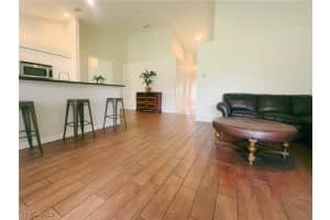 21301 Lancaster Run 822, Estero