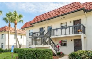 4346 27th Ct Sw 5, Naples