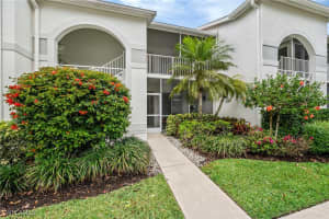 26450 Sunderland Dr 2102, Bonita Springs