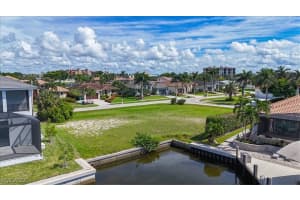 755 Milan Ct, Marco Island 755 Milan Ct, Marco Island