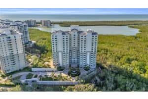 265 Indies Way 1605, Naples 265 Indies Way 1605, Naples