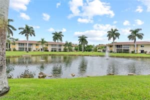 6184 Michelle Way 243, Fort Myers