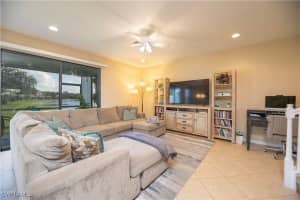 14758 Sutherland Ave 412, Naples