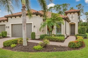 9147 Isla Bella Cir, Bonita Springs