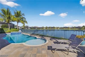 4678 Azalea Dr, Naples