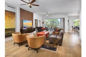 3330 Crossings Ct 602, Bonita Springs