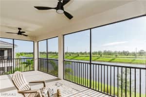 5680 Melbourne Ct 7521, Ave Maria 5680 Melbourne Ct 7521, Ave Maria