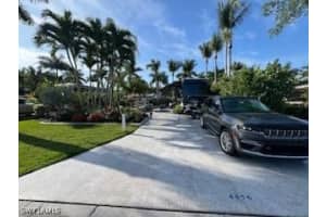 4476 Southern Breeze Dr, Naples 4476 Southern Breeze Dr, Naples