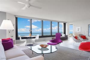 5555 Heron Point Dr 2001, Naples 5555 Heron Point Dr 2001, Naples