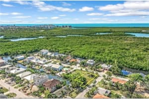 1294 Venetian Way, Naples 1294 Venetian Way, Naples