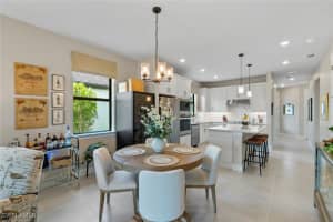 6188 Liberty St, Ave Maria 6188 Liberty St, Ave Maria