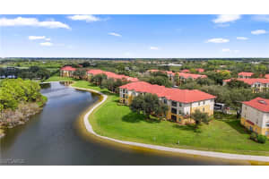 11530 Villa Grand 1120, Fort Myers