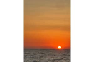 109 Barefoot Cir 22, Bonita Springs