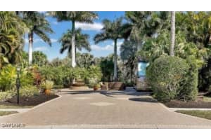 4991 Coach Ln, Naples 4991 Coach Ln, Naples