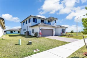 5324 Marano Dr, Ave Maria 5324 Marano Dr, Ave Maria