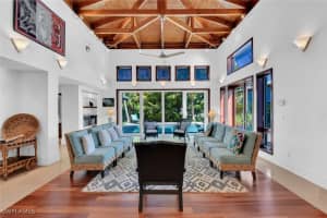 795 18th Ave S, Naples 795 18th Ave S, Naples