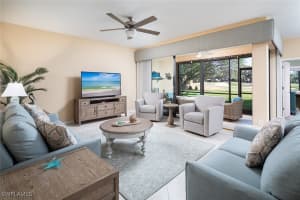 7048 Pelican Bay Blvd C104, Naples