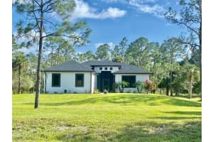 3596 64th Ave Ne, Naples