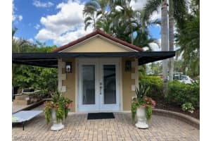 4453 Southern Breeze Dr, Naples 4453 Southern Breeze Dr, Naples