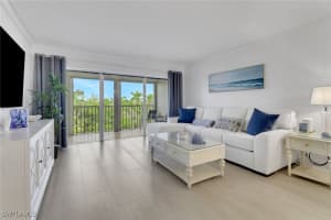 1 Bluebill Ave 410, Naples