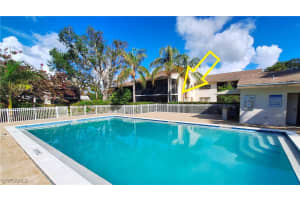 910 Vanderbilt Beach Rd 416e, Naples