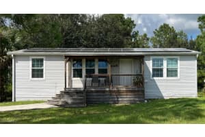 4003 E 20th St, Lehigh Acres 4003 E 20th St, Lehigh Acres