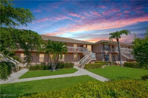 1015 Mainsail Dr 103, Naples 1015 Mainsail Dr 103, Naples