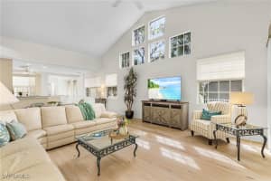 25160 Goldcrest Dr 821, Bonita Springs