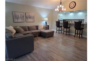 22161 Tallwood Ct 703, Estero