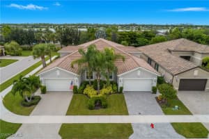 16304 Molise Pl, Bonita Springs