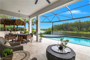 28645 Montecristo Loop, Bonita Springs