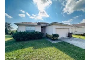 3719 24th St Sw, Lehigh Acres
